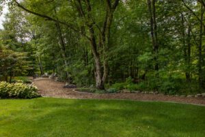 Brunswick, ME Landscape Pricing Guide