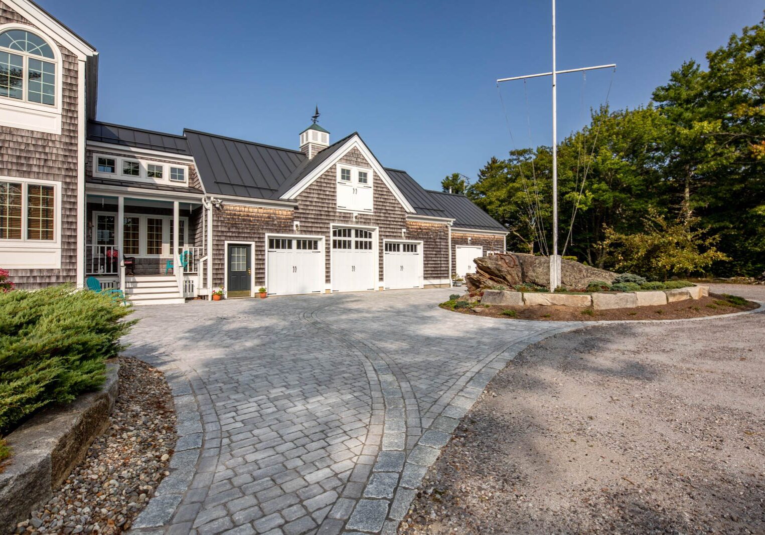 Copy of 8T1A3818-Edit Brunswick, ME Landscaping Companies