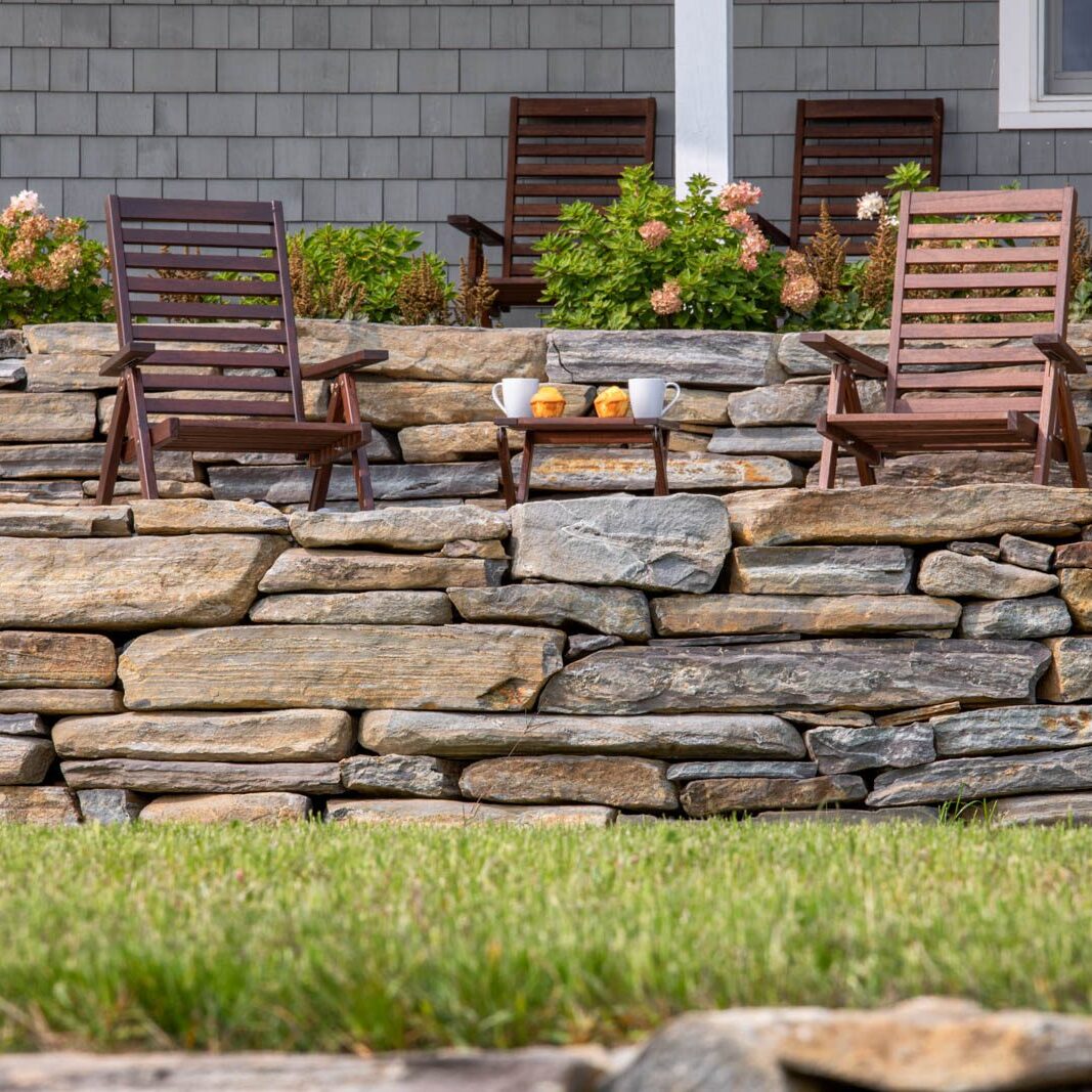 Brunswick, ME Landscaping Companies