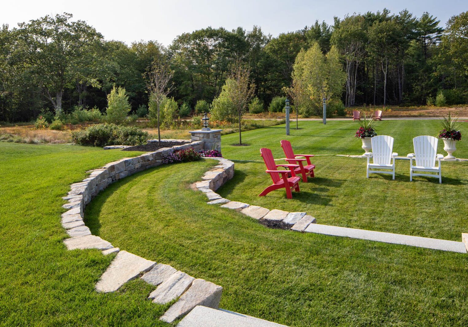 Copy of 8T1A4846-Edit-Edit