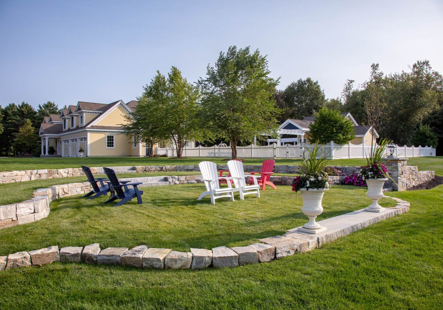 Copy of 8T1A5049-Edit