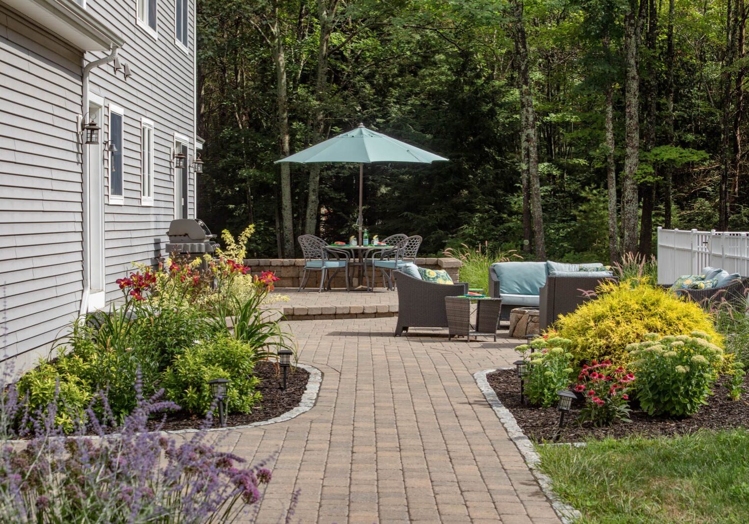 Copy of Copy of _T1A6438-Edit-Edit-Edit-2