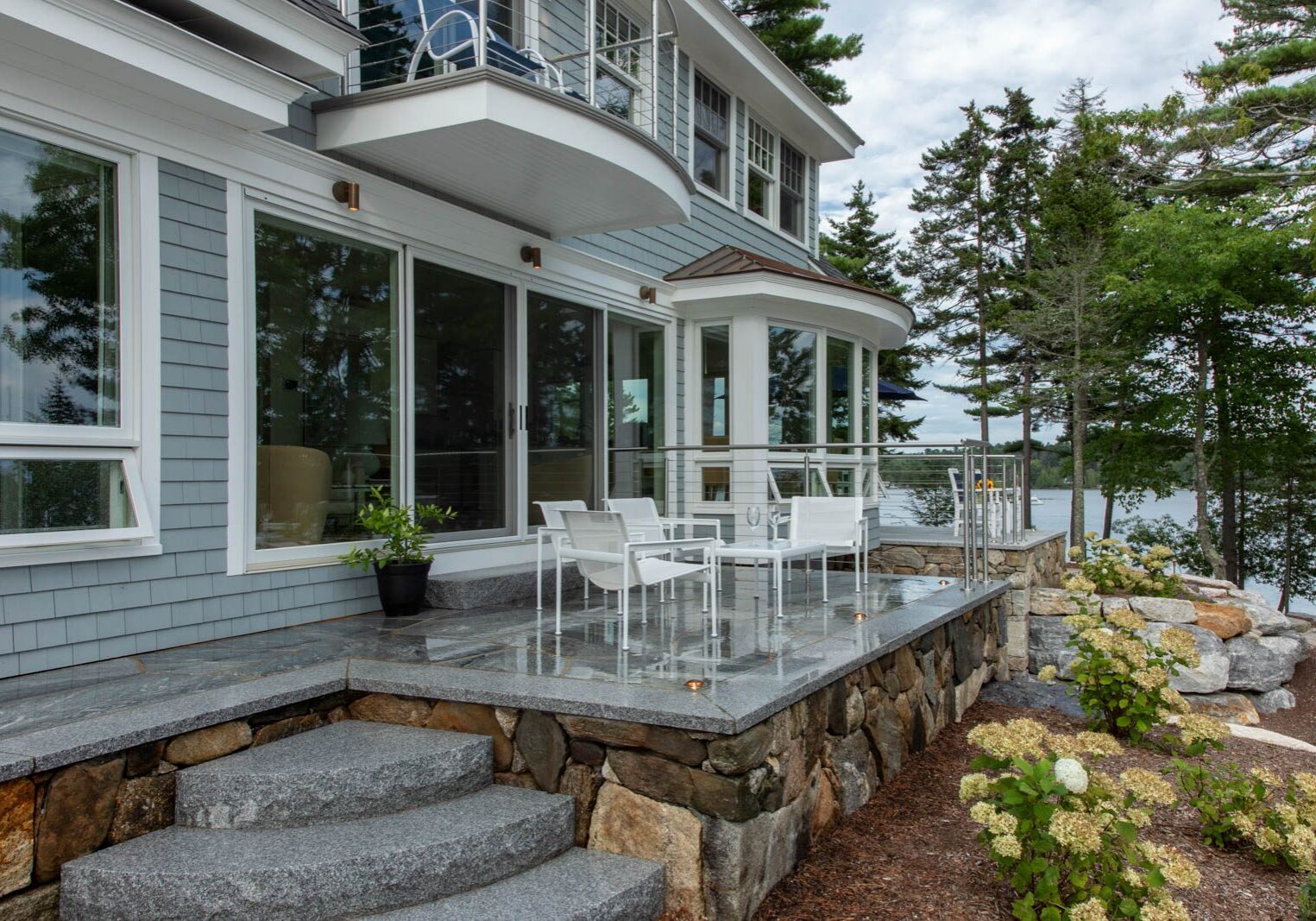 Copy of Copy of _T1A8608-Edit-Edit