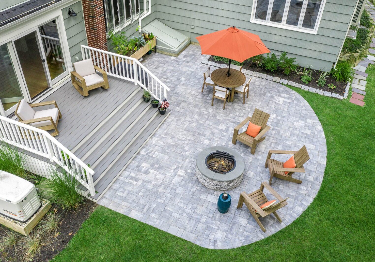 Copy of Copy of williecandsons-9 Brunswick, ME Landscaping Companies