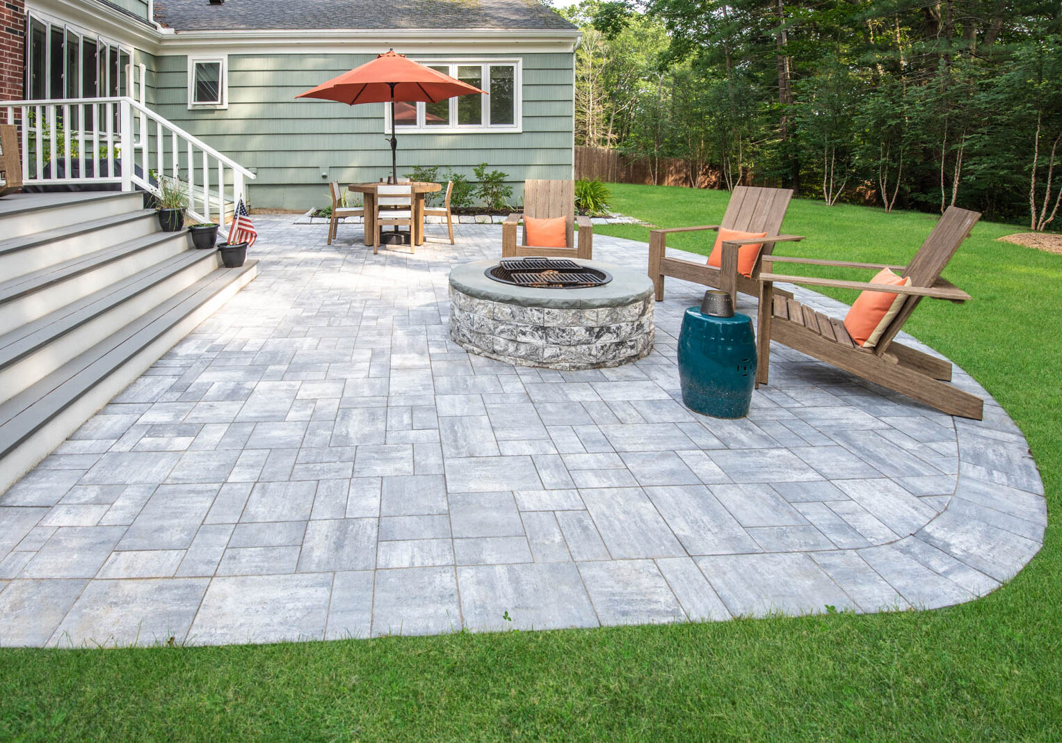 Copy of williecandsons-105