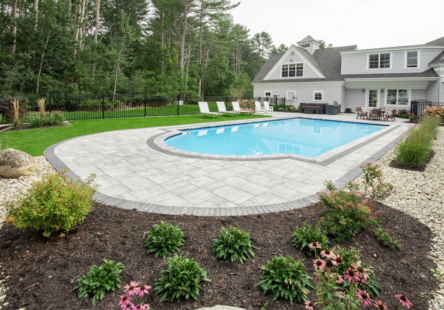 Copy of williecandsons-37