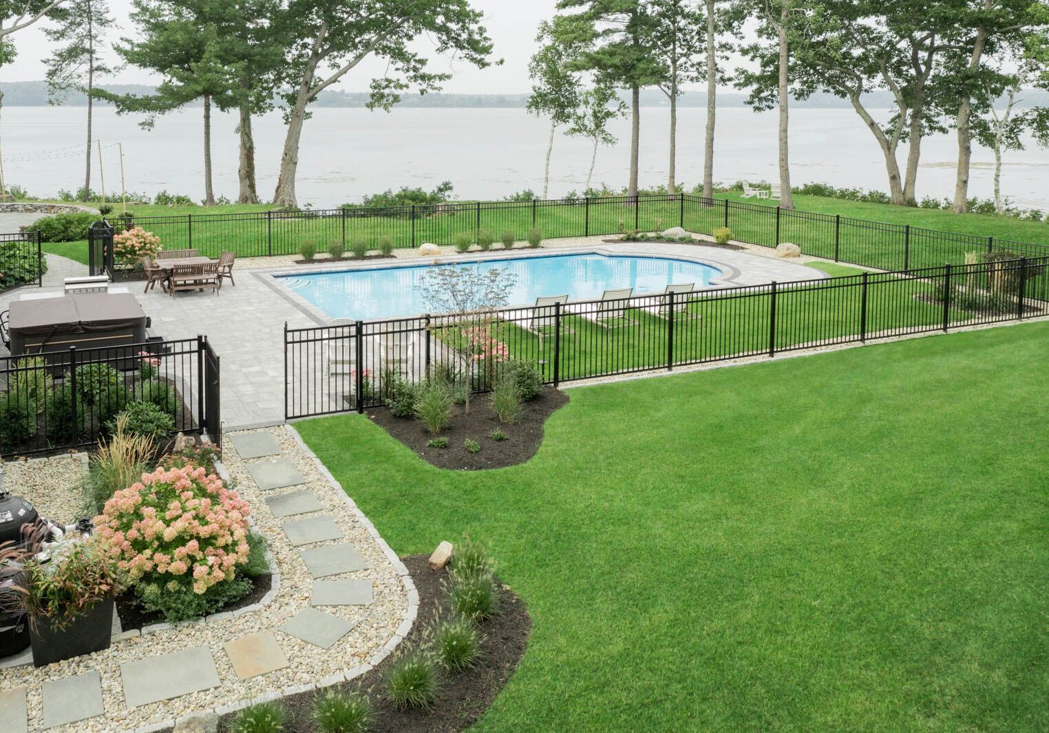 Copy of williecandsons-68