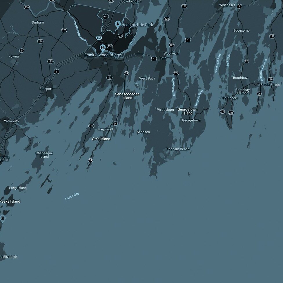 Service-Area-Map