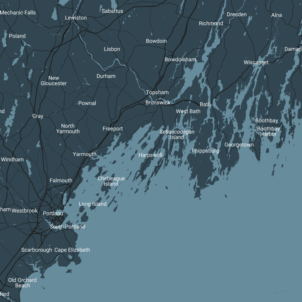 WillieC_Coverage_Map_square WillieC_Coverage_Map_square